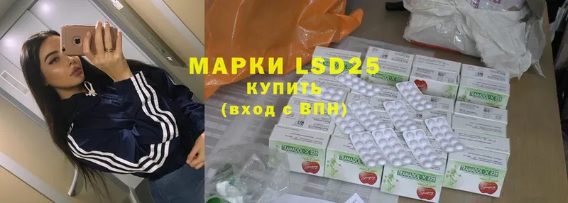 Где найти наркотики Уварово Гашиш  Каннабис  Cocaine  АМФЕТАМИН  Меф мяу мяу 